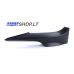 BMW 3 (E92-E93) priekinio bamperio spliteriai